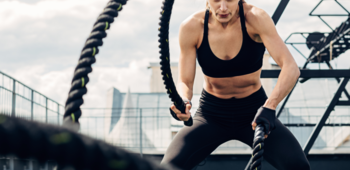 Fat Burner