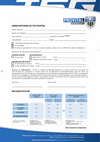 Anmeldeformular_Provital_2026_beschreibbar.pdf