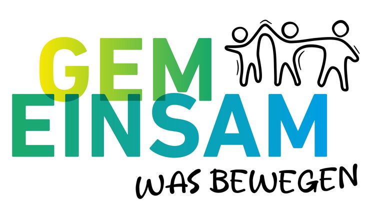 Gemeinsam in Bewegung - Provital Spaziergang