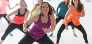 Zumba