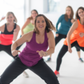 Zumba
