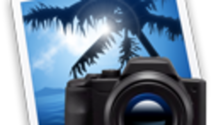 Kursspecial Dance Yoga